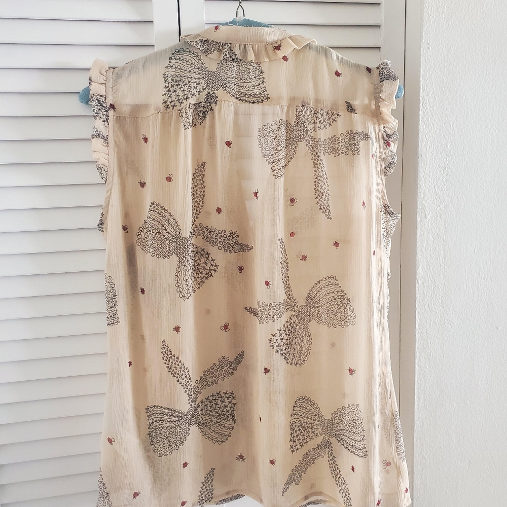 NWOT - Picture 2 of 2